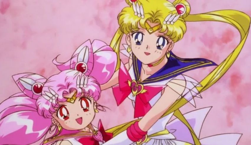Sailor moon sailor moon sailor moon sailor moon sailor moon sailor moon.