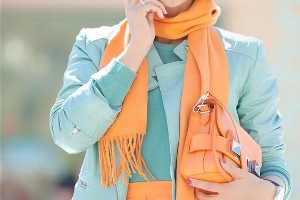 Which Naruto Character Are You