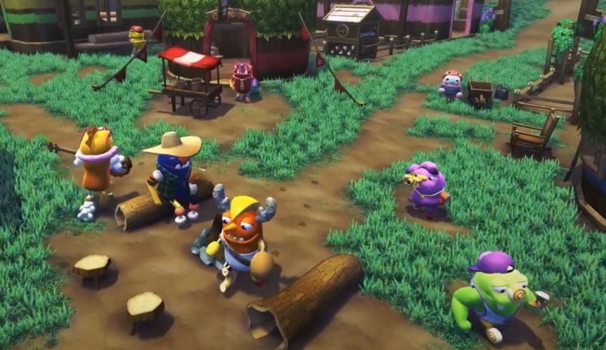 Nintendo nintendo nintendo nintendo nintendo nintendo.