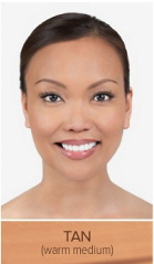 What celebrity do I look like