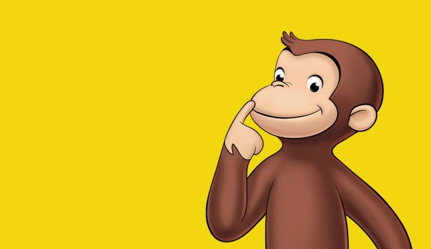 George george wallpaper hd 1920x1080.