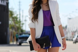 Which Naruto Character Are You