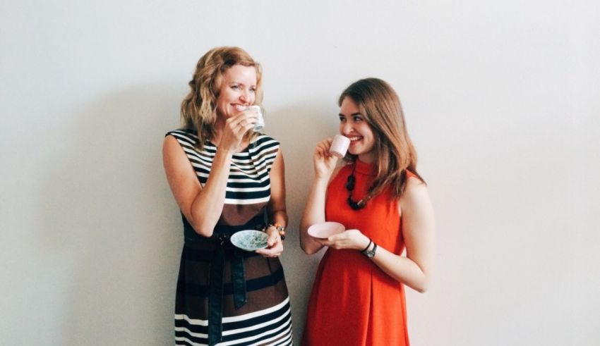 What Vibe Do I Give Off