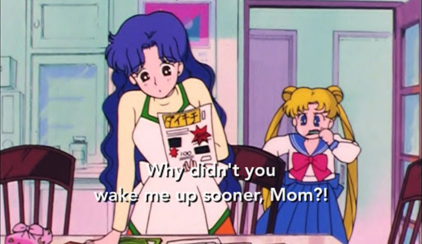 Sailor moon sailor moon sailor moon sailor moon sailor moon sailor moon.