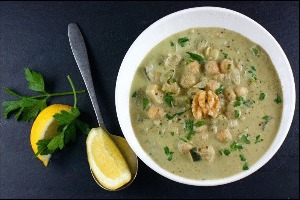 Which Disney Princess Are You