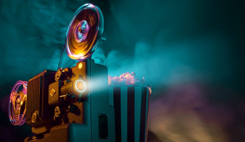 Which Streaming Service Should I Get