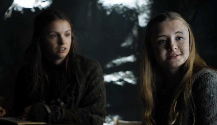 Game of thrones - elizabeth taylor elizabeth taylor.