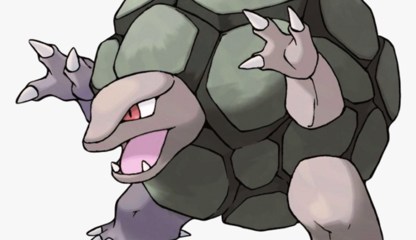 Pokemon turtle png transparent png download pokemon turtle png transparent png download.