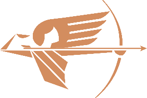 Which Greek God Are You