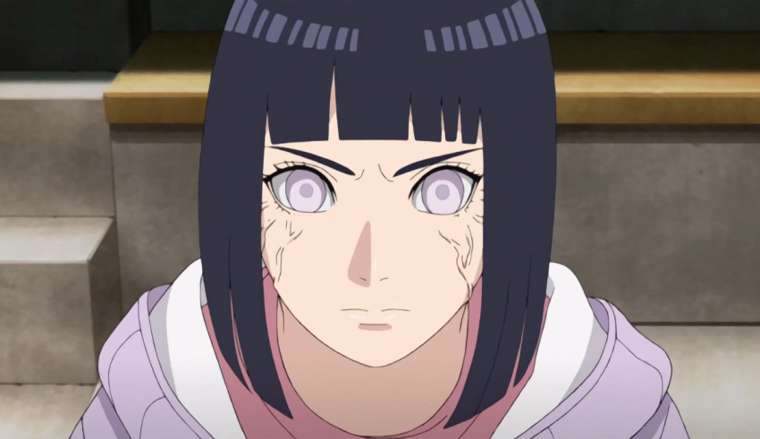 Naruto shippuden naruto shippuden naruto shippuden naruto ship.