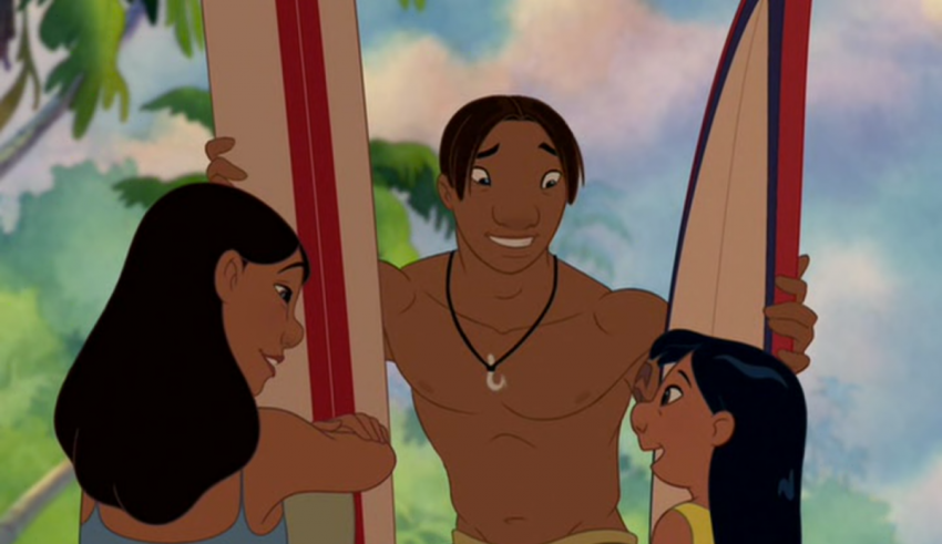 Disney's walt disney's walt disney's walt disney's walt disney.