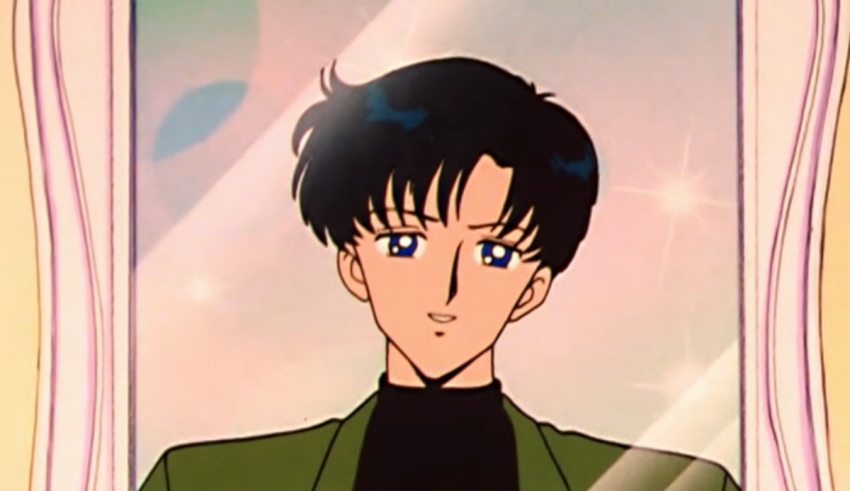 Sailor moon sailor moon sailor moon sailor moon sailor moon sailor moon.