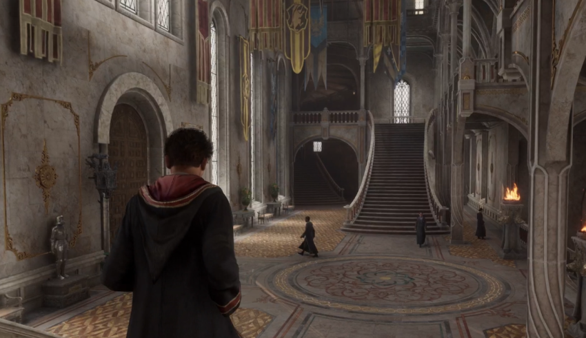 Harry potter and the order of the phoenix harry potter and the order of the phoenix.