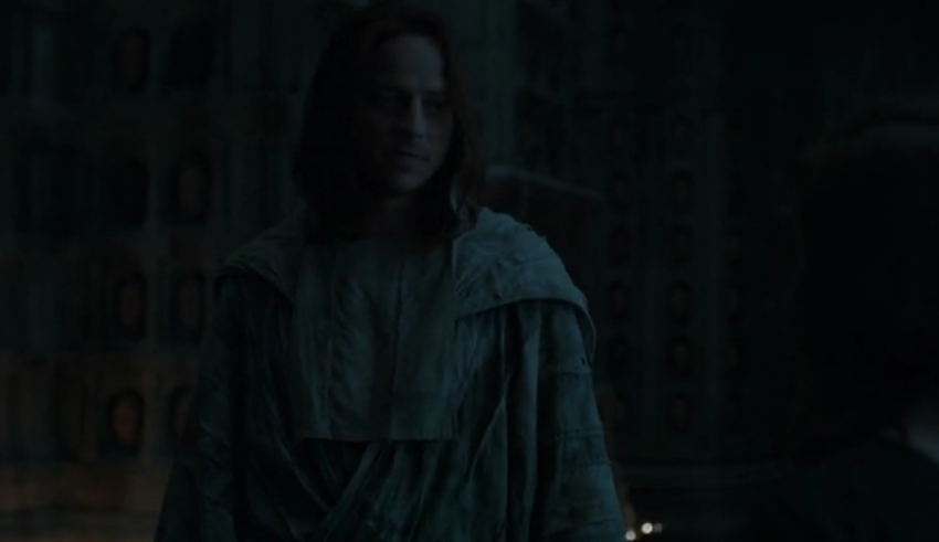 Harry potter and the goblet of fire.