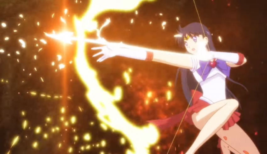 Sailor moon sailor moon sailor moon sailor moon sailor moon sailor moon.