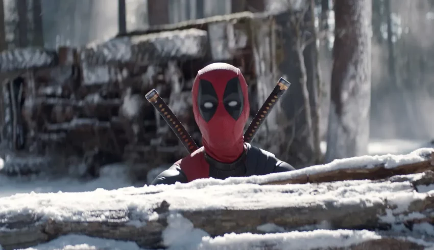 Deadpool & Wolverine Character Quiz – Which One Are You