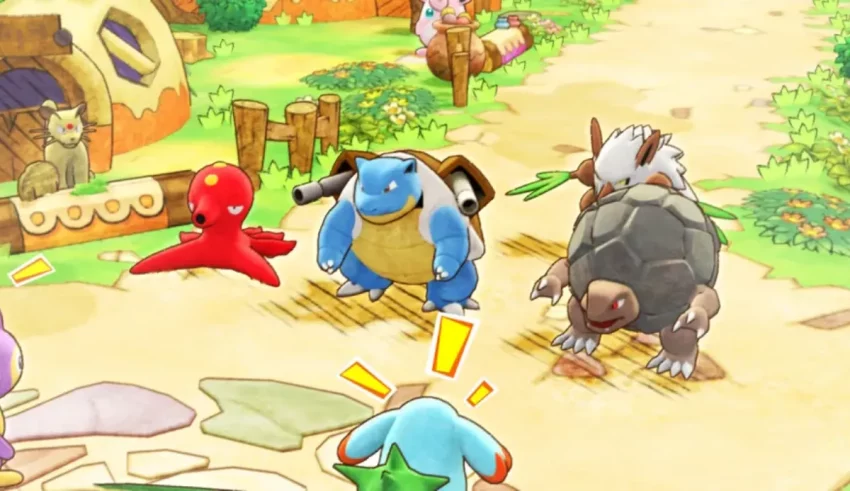 Pokemon x y y y y y y y y y y y y y.