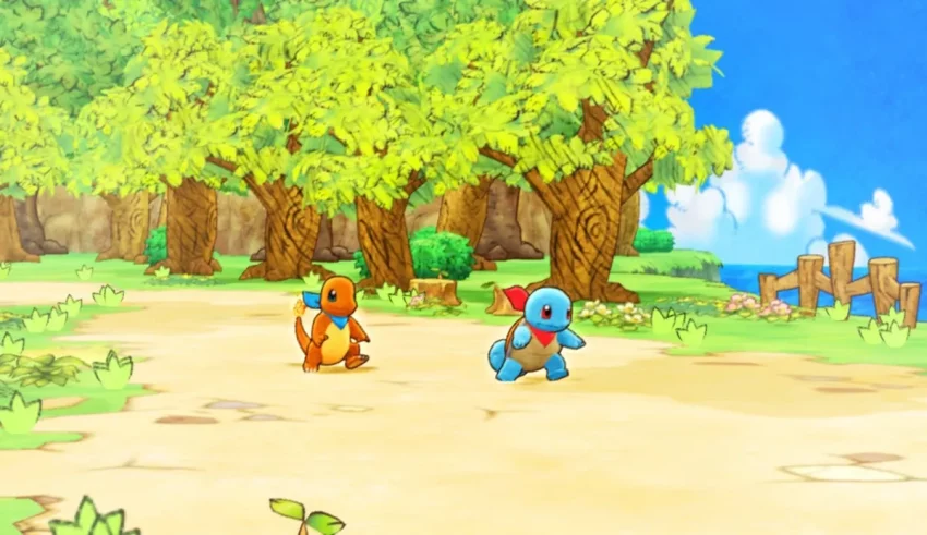 Pokemon x y y y y y y y y y y y y y.