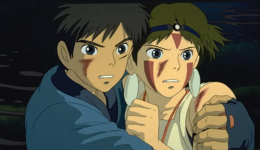 Naruto - naruto - naruto - naruto - n.