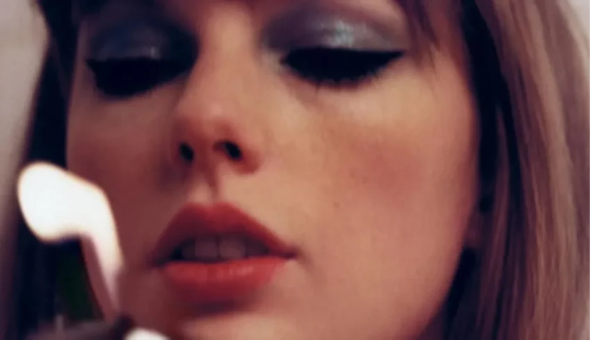 Taylor swift taylor swift taylor swift taylor swift taylor swift.